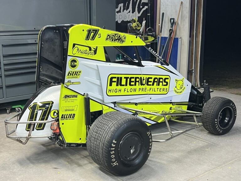 Ruhlen Wraps - Car and Vehicle Wrapping Services - Vinyl Decals 5